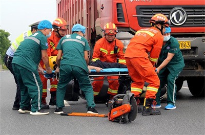 华阴沛县道路救援